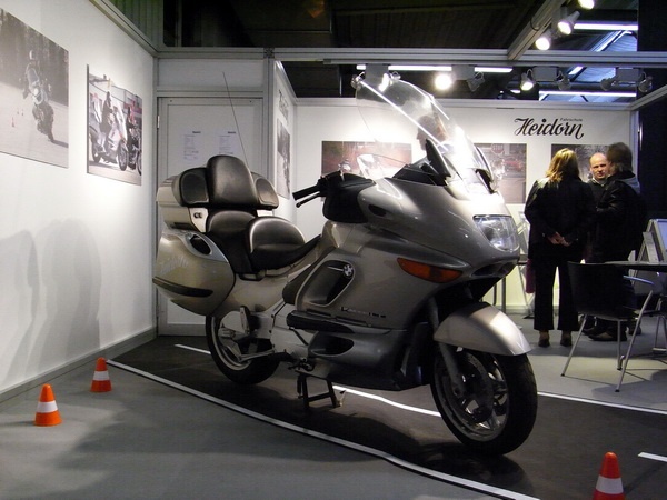 MotorBike 2009   090.jpg